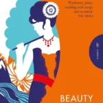 خرید و دانلود نسخه کامل کتاب صوتی انگلیسی زیبایی زخم است، اثر اکا کورنیاوان Beauty Is a Wound by Eka Kurniawan