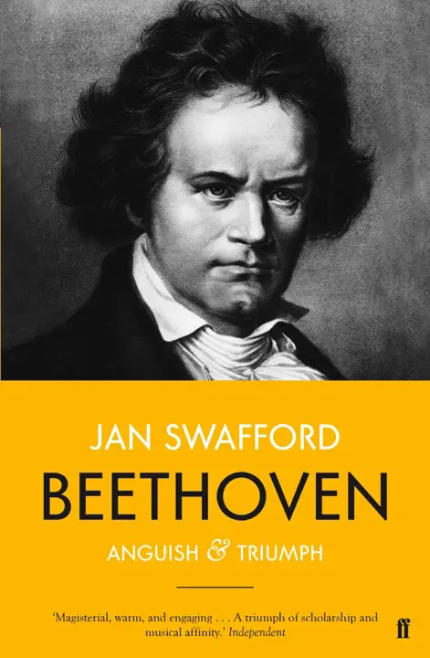 Beethoven: Anguish and Triumph by Jan Swafford_69f62895724ad.webp خرید و دانلود نسخه کامل کتاب صوتی انگلیسی بتهوون: رنج و پیروزی، اثر جان سوافورد Beethoven: Anguish and Triumph by Jan Swafford - تصویر 1