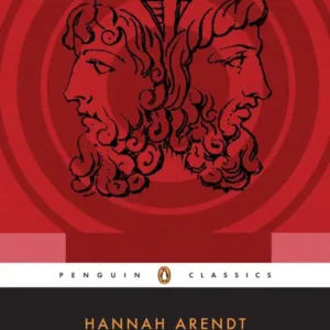خرید و دانلود نسخه کامل کتاب صوتی انگلیسی میان گذشته و آینده، اثر هانا آرنت Between Past and Future by Hannah Arendt