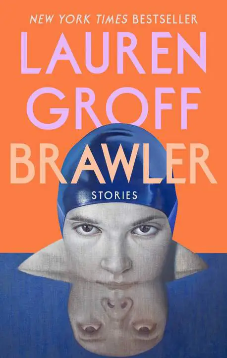 Brawler by Lauren Groff_6a0c13775c302.webp خرید و دانلود نسخه کامل کتاب صوتی انگلیسی مبارز، اثر لورن گروف Brawler by Lauren Groff - تصویر 1