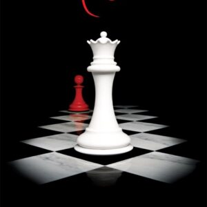 خرید و دانلود نسخه کامل کتاب صوتی انگلیسی سپیده‌دم (Breaking Dawn)، اثر استفانی مایر (از مجموعه‌ی گرگ و میش (Twilight)) Breaking Dawn by Stephenie Meyer