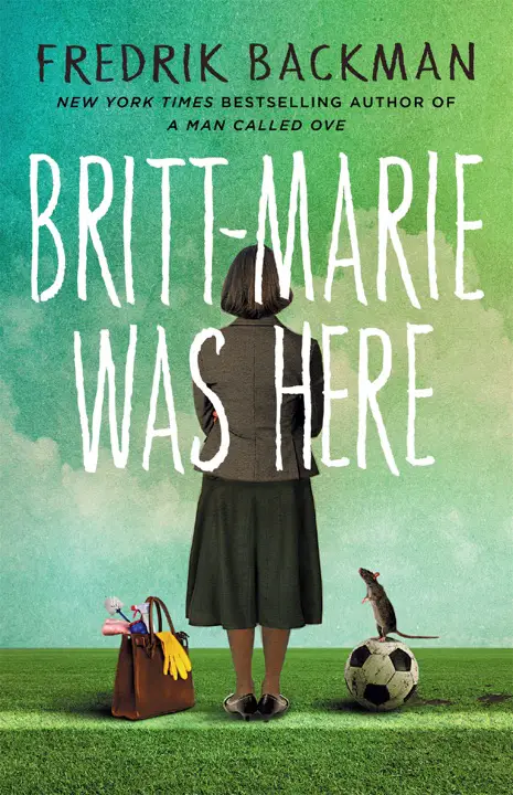Britt-Marie Was Here by Fredrik Backman_69f74e1f45396.webp خرید و دانلود نسخه کامل کتاب صوتی انگلیسی بریتماری اینجا بود، اثر فردریک بکمن Britt-Marie Was Here by Fredrik Backman - تصویر 1