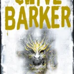 خرید و دانلود نسخه کامل کتاب صوتی انگلیسی کبال (نژاد شب)، اثر کلایو بارکر Cabal by Clive Barker