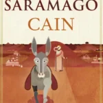 خرید و دانلود نسخه کامل کتاب صوتی انگلیسی کائن، اثر ژوزه ساراماگو Cain by José Saramago