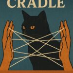 خرید و دانلود نسخه کامل کتاب صوتی انگلیسی گهواره گربه، اثر کورت وونت Cat's Cradle by Kurt Vonnegut