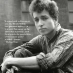 خرید و دانلود نسخه کامل کتاب صوتی انگلیسی وقایع‌نگاری: جلد اول، اثر باب دیلن Chronicles: Volume One by Bob Dylan