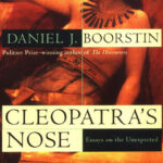 خرید و دانلود نسخه کامل کتاب صوتی انگلیسی کلئوپاترا: یک زندگی، اثر استیسی شیف Cleopatra: A Life by Stacy Schiff