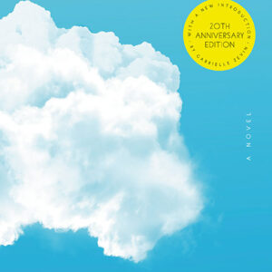 خرید و دانلود نسخه کامل کتاب صوتی انگلیسی اطلس ابر، اثر دیوید میچل Cloud Atlas by David Mitchell