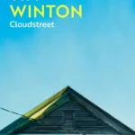 خرید و دانلود نسخه کامل کتاب صوتی انگلیسی خیابان کلاود، اثر تیم وینتون Cloudstreet by Tim Winton