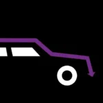 خرید و دانلود نسخه کامل کتاب صوتی انگلیسی کیهان‌شهر، اثر دن دلیلو Cosmopolis by Don DeLillo