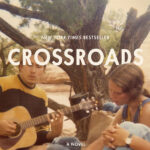 خرید و دانلود نسخه کامل کتاب صوتی انگلیسی چهارراه‌ها، اثر جاناتان فرنزن Crossroads by Jonathan Franzen