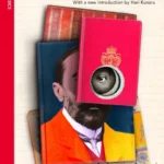 خرید و دانلود نسخه کامل کتاب صوتی انگلیسی فرهنگ و امپریالیسم / شرق‌شناسی، اثر ادوارد سعید Culture and Imperialism / Orientalism by Edward Said