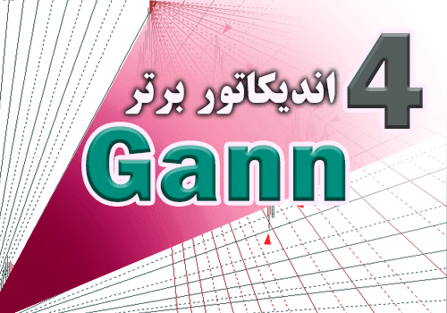 d8aed8b1db8cd8af-d988-d8afd8a7d986d984d988d8af-4-d8a7d986d8afdb8cdaa9d8a7d8aad988d8b1-d8a8d8b1d8aad8b1-gann-d8a8d8b1d8a7db8c-d985d8aad8a7_68e2c9adc8d57.png خرید و دانلود 4 اندیکاتور برتر Gann برای متاتریدر 4 - تصویر 1