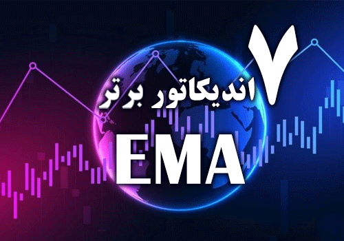 d8aed8b1db8cd8af-d988-d8afd8a7d986d984d988d8af-7-d8a7d986d8afdb8cdaa9d8a7d8aad988d8b1-d8a8d8b1d8aad8b1-ema-exponential-moving-average_68e2bf80a7722.png خرید و دانلود 7 اندیکاتور برتر (EMA (Exponential Moving Average - تصویر 1