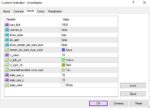 خرید و دانلود اندیکاتور Accelerator برای شناسایی مناطق برگشت بالقوه و شتاب قیمت (Accelerator Indicator برای MT4) - تصویر 4
