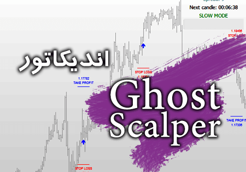 d8aed8b1db8cd8af-d988-d8afd8a7d986d984d988d8af-d8a7d986d8afdb8cdaa9d8a7d8aad988d8b1-d8a7d8aad988d985d8a7d8aadb8cdaa9-d8b3db8cdaafd986_68e2cee5d3e79.png خرید و دانلود اندیکاتور اتوماتیک سیگنال ورود خروج اسکلپ Ghost Scalper متاتریدر 4 - تصویر 1