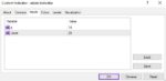 خرید و دانلود اندیکاتور ارزیابی قدرت روند و مومنتوم بازار (ADXM Indicator): اندیکاتور ADXM برای MT4 - تصویر 4