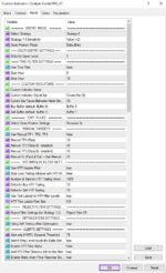 خرید و دانلود اندیکاتور اسکالپر اینساید PRO v7 (Scalper Inside PRO v7) برای MT4: دقت بالا در معاملات کوتاه مدت با فیلترهای پیشرفته - تصویر 4