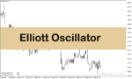 خرید و دانلود اندیکاتور امواج الیوت برای متاتریدر5 با نام Elliott Oscillator Indicator