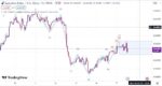 خرید و دانلود اندیکاتور امواج الیوت در تریدینگ ویو با نام Elliott Wave - تصویر 3