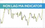 خرید و دانلود اندیکاتور تحلیل روند بدون تاخیر در زمان واقعی (Non Lag MA Indicator): اندیکاتور میانگین متحرک بدون تاخیر برای MT4