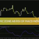 خرید و دانلود اندیکاتور تحلیل روند و مومنتوم با مناطق پویا (Dynamic Zone ab RSI of MACD Indicator): اندیکاتور Dynamic Zone ab RSI of MACD برای MT4