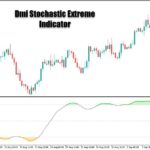 خرید و دانلود اندیکاتور ترکیبی Dmi Stochastic Extreme برای متاتریدر5