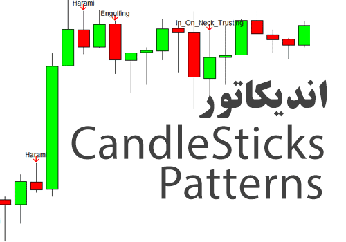 d8aed8b1db8cd8af-d988-d8afd8a7d986d984d988d8af-d8a7d986d8afdb8cdaa9d8a7d8aad988d8b1-d8aad8b4d8aedb8cd8b5-d8a7d984daafd988d987d8a7db8c_68e2c8757cb87.png خرید و دانلود اندیکاتور تشخیص الگوهای کندلی CandleSticksPatterns برای متاتریدر 4 - تصویر 1