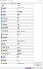 خرید و دانلود اندیکاتور تشخیص تغییر مومنتوم با تقاطع دو RSI همراه با هشدار (2 RSI Cross Alert Indicator): اندیکاتور هشدار تقاطع 2 RSI برای MT4 - تصویر 4