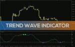خرید و دانلود اندیکاتور تشخیص روند و برگشت‌های احتمالی با امواج نوسانی (Trend Wave Indicator): اندیکاتور موج روند برای MT4