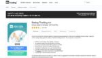 خرید و دانلود اندیکاتور تشخیص روند PZ Swing Trading برای متاتریدر 4 - تصویر 3