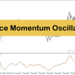 خرید و دانلود اندیکاتور تشخیص مومنتوم در متاتریدر5 با نام Price Momentum Oscillator