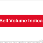 خرید و دانلود اندیکاتور حجم خریدار و فروشنده با نام Buy Sell Volume Indicator در متاتریدر5