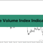 خرید و دانلود اندیکاتور حجم و قیمت با نام Trade Volume Index Indicator در متاتریدر5