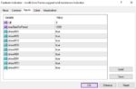 خرید و دانلود اندیکاتور حمایت و مقاومت چند تایم فریم MT4: یه دید کامل از سطوح مهم بازار (Multi Timeframe Support and Resistance Indicator) - تصویر 3