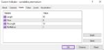 خرید و دانلود اندیکاتور ردیابی مومنتوم انباشته بازار (Cumulative Momentum Indicator): اندیکاتور مومنتوم تجمعی برای MT4 - تصویر 4