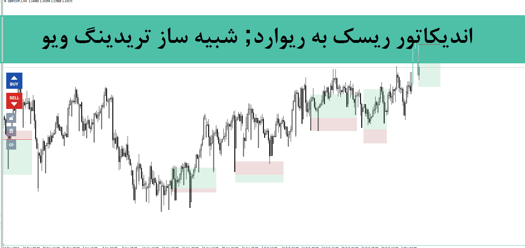 d8aed8b1db8cd8af-d988-d8afd8a7d986d984d988d8af-d8a7d986d8afdb8cdaa9d8a7d8aad988d8b1-d8b1db8cd8b3daa9-d8a8d987-d8b1db8cd988d8a7d8b1d8af_68e1a8dab4319.png خرید و دانلود اندیکاتور ریسک به ریوارد; شبیه ساز تریدینگ ویو با نام LongShortPositionTool برای متاتریدر 4 - تصویر 1
