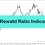 خرید و دانلود اندیکاتور ریسک به ریوارد در متاتریدر4 با نام Risk Reward Ratio Indicator