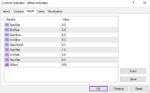 خرید و دانلود اندیکاتور ستاره AF (AFStar Indicator) برای MT4: شناسایی بازگشت روند و تغییرات مومنتوم بازار - تصویر 4