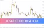 خرید و دانلود اندیکاتور سرعت ایکس MT4: یه ابزار منحصربه‌فرد برای سنجش شتاب حرکات قیمت (X Speed Indicator) - تصویر 3