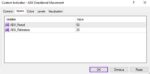 خرید و دانلود اندیکاتور سنجش قدرت روند بازار (ADX Directional Movement Indicator): اندیکاتور حرکت جهت‌دار ADX برای MT4 - تصویر 4