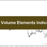خرید و دانلود اندیکاتور سیگنال دهی متاتریدر5 با نام Finite Volume Elements Indicator