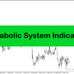 خرید و دانلود اندیکاتور سیگنال دهی متاتریدر5 با نام 3Parabolic System Indicator