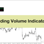 خرید و دانلود اندیکاتور سیگنال دهی متاتریدر4 با نام Trading Volume Indicator