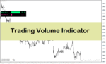 خرید و دانلود اندیکاتور سیگنال دهی متاتریدر4 با نام Trading Volume Indicator