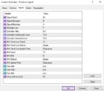 خرید و دانلود اندیکاتور سیگنال شکست برای متاتریدر 4: شناسایی دقیق نقاط شکست بالقوه بازار (Breakout Signal Indicator) - تصویر 4