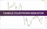 خرید و دانلود اندیکاتور شمارش معکوس کندل (Candle Countdown Indicator) برای MT4: زمانبندی دقیق برای ورود و خروج از معاملات
