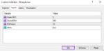 خرید و دانلود اندیکاتور فلش باینری برای متاتریدر 4: سیگنال‌های ساده خرید و فروش با EMA و RSI (Binary Arrow Indicator) - تصویر 4