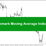 خرید و دانلود اندیکاتور مووینگ اوریج در فارکس با نام Tom Demark Moving Average Indicator در متاتریدر5