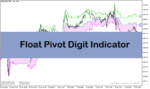 خرید و دانلود اندیکاتور نقاط پیوت برای متاتریدر5 با نام Float Pivot Digit Indicator